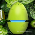 USB Charger Refrigerator Purifier